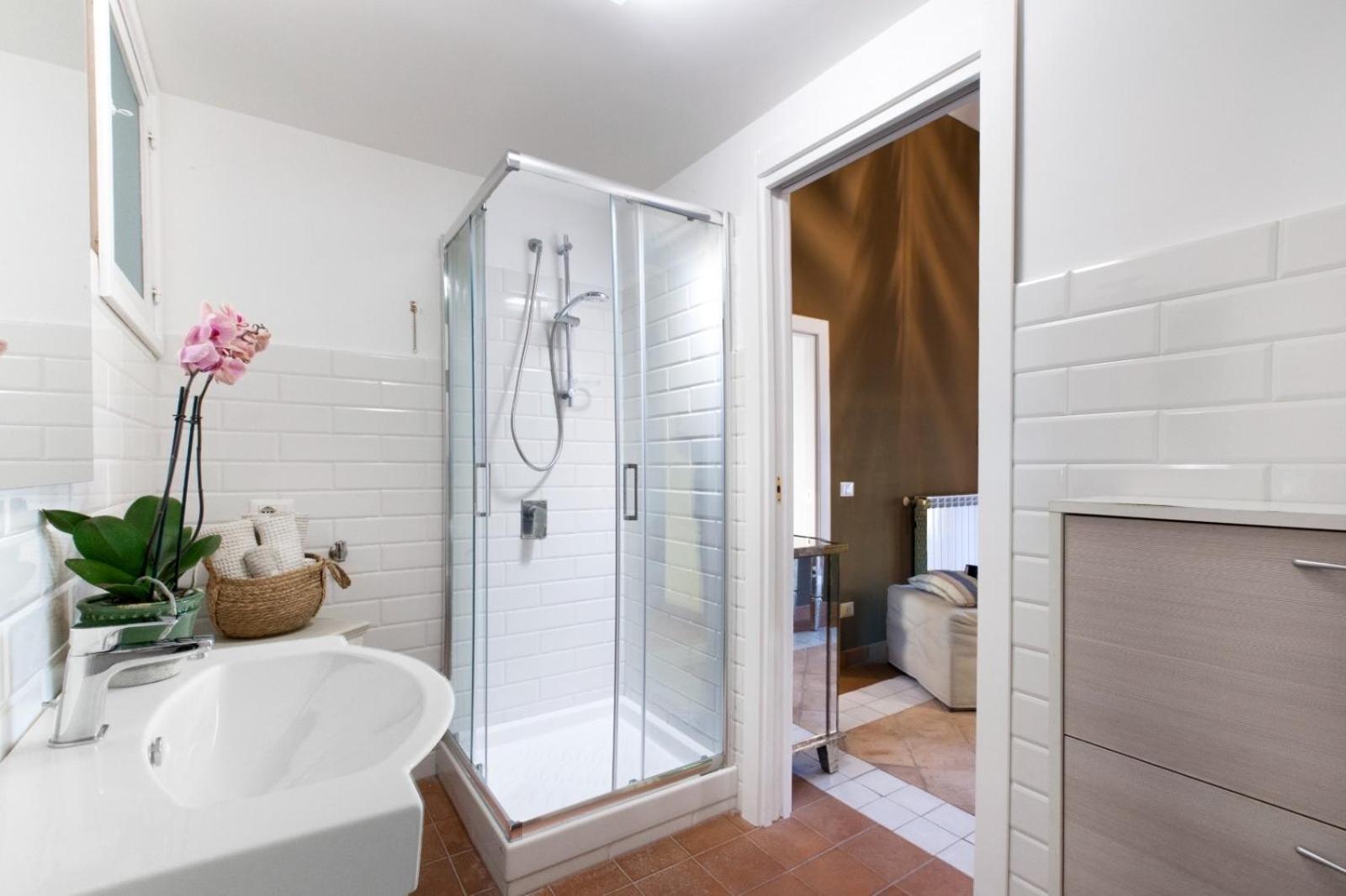 Il Pozzillo Maison Massa Lubrense Ngoại thất bức ảnh