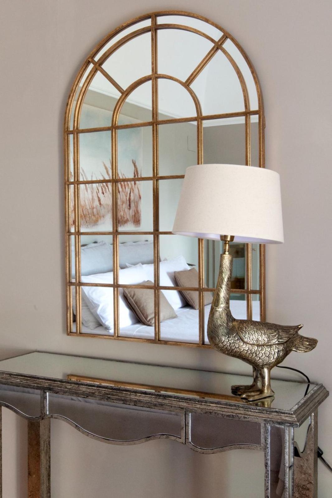 Il Pozzillo Maison Massa Lubrense Ngoại thất bức ảnh